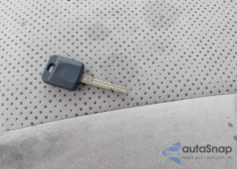 2005 Nissan Altima 2.5 S from USA, damaged, VIN 1N4AL11D05C199405